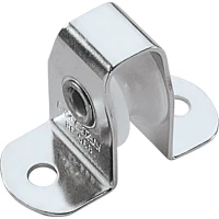 Scripete Vertical Ronstan Rf569