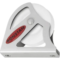 Scripete Vertical Cu Bucsa De Alunecare Allroundmarin Ronstan Rf41171