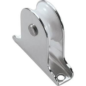 Scripete cu Rola din Nylon ALLROUNDMARIN Ronstan RF919