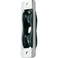 Scripete De Trecere Prin Punte Ronstan Rf30721