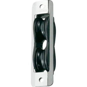 Scripete de Trecere prin Punte RONSTAN RF30721