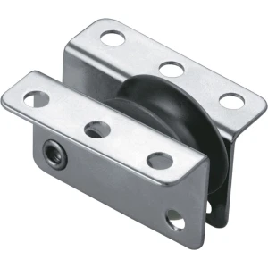 Scripete de Trecere prin Punte RONSTAN RF31712