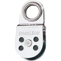 Scripete Pentru Cablu Allroundmarin Rf560
