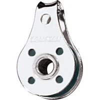 Scripete Pentru Cablu Allroundmarin Rf667 19mm