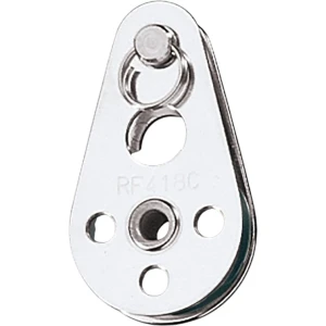 Scripete pentru Cablu RONSTAN RF418C