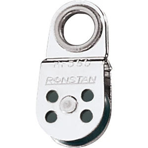 Scripete pentru Cablu RONSTAN RF560