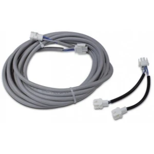 Set Cabluri Quick KaBelsatz 12m, 2buc/pac