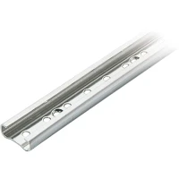 Sina Tip C Allroundmarin Rf363a 45cm