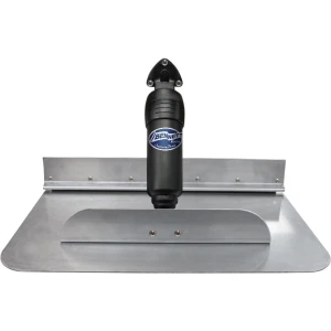 Sistem Electromecanic de Flapsuri BENNET BOLT 18x12