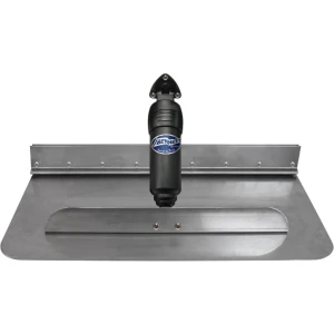 Sistem Electromecanic de Flapsuri BENNETT BOLT 24x12