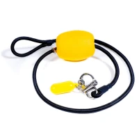 Sistem De Ancorare Cu Eliberare Rapida Carp Spirit Quick Boat Release 135cm Sistem De Ancorare Cu Eliberare Rapida Carp Spirit Quick Boat Release 135cm