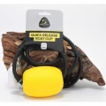 Sistem de Ancorare cu Eliberare Rapida CARP SPIRIT Quick Boat Release 135cm
