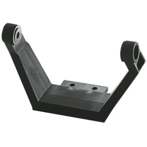 Suport ALLROUNDMARIN Haltebugel F Offshore 135 Schwarz, 1buc/pac