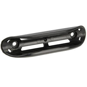 Suport Allroundmarin Lanseta Barca Railblaza Rod Holder R Suport Allroundmarin Lanseta Barca Railblaza Rod Holder R