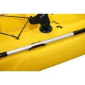 Suport Allroundmarin Lanseta Barca Railblaza Rod Holder R Suport Allroundmarin Lanseta Barca Railblaza Rod Holder R