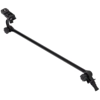 Suport Berkley Camera Arm, 60cm Suport Berkley Camera Arm, 60cm
