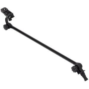 Suport Berkley Camera Arm, 60cm