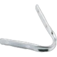 Suport Boom Ronstan Rf180