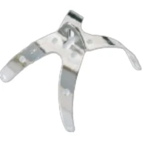 Suport Boom Cu Prindere In 4 Puncte Ronstan Rf135