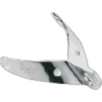 Suport Catarg Ronstan Rf146 Pentru Catarge 76-115mm
