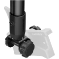Suport GARMIN Spy Pole 42inch pentru Traductor GT360UHD Suport GARMIN Spy Pole 42inch pentru Traductor GT360UHD
