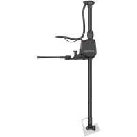 Suport Garmin Spy Pole 49inch Pentru Traductor Gt360uhd
