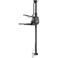 Suport GARMIN Spy Pole 49inch pentru Traductor GT360UHD