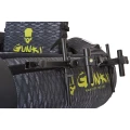 Suport GUNKI Accesorii Belly Boat Suport GUNKI Accesorii Belly Boat