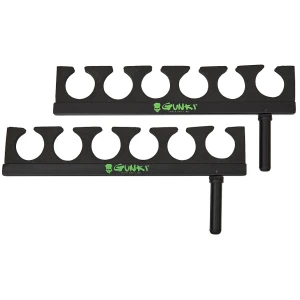 Suport Lansete GUNKI Belly Boat