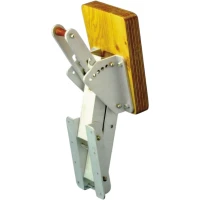 Suport Rabatabil Pentru Motor Exterior Trem 40kg