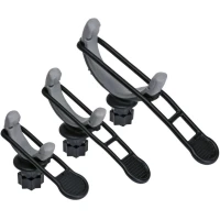 Suport Railblaza Allroundmarin G-holder Schwarz, 35mm, 1buc/pac