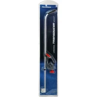 Suport Sonar Formax Barca Universal