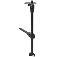 Suport Sonar Gunki Belly Boat