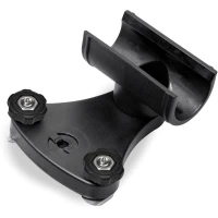 Suport Vasle Railblaza Quickgrip Paddel Clip 915248