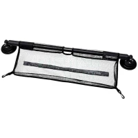 Suport Cu Plasa Pentru Barca Savage Gear, 85x95cm Suport Cu Plasa Pentru Barca Savage Gear, 85x95cm