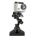 Suport pentru Camera Video Scotty pentru Barca sau Caiac  Suport pentru Camera Video Scotty pentru Barca sau Caiac