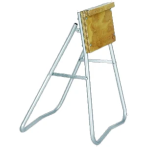 Suport pentru Motor Barca TREM Pliabil pana la 50kg