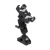 Suportul Berkley Smart Phone Holder, 8x17.5cm