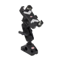 Suportul Berkley Smart Phone Holder, 8x17.5cm Suportul Berkley Smart Phone Holder, 8x17.5cm