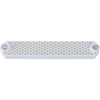 Treapta Din Plastic Pentru Scara Allroundmarin