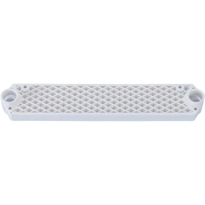 Treapta din Plastic pentru Scara ALLROUNDMARIN
