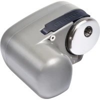 Troliu Electric Pentru Ancora Quick Genius 12v 250w 6mm Cu Tambur