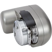 Troliu Electric Pentru Ancora Quick Genius Free Fall 12v 800w 6mm