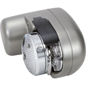 Troliu Electric pentru Ancora QUICK Genius Free Fall 12V 800W 8mm