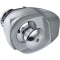 Troliu Electric pentru Ancora QUICK Hector D 12V 1000W 10mm