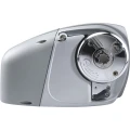 Troliu Electric pentru Ancora QUICK Hector D 12V 1500W 8mm