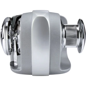 Troliu Electric pentru Ancora QUICK Hector D 12V 700W 8mm