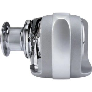 Troliu Electric pentru Ancora QUICK Hector DB 12V 1000W 8mm
