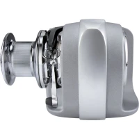 Troliu Electric Pentru Ancora Quick Hector Db 24v 1500w 10mm