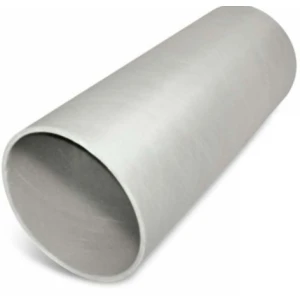 Tub Ambarcatiune ALLROUNDMARIN GFK-Rohr, 14x100cm